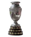 Copa America