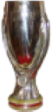 UEFA Supercup