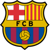 FCB shield