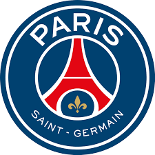 PSG shield